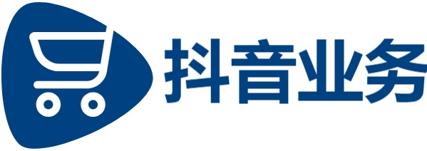 ks双击免费刷|ks自助下单服务平台秒到帐|ks业务24小时下单平台最便宜